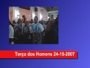 Ter�o dos homens - palmares - pe (24-10-2007)