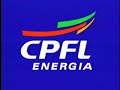 Portfolio Videos institucionais e empresariais - Arp Bajay Portfolio Videos institucionais e empresariais - Arp Bajay