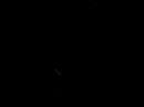 jens-lekman-playing-soundfix-recordsbrooklyn.html