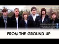 Incredible' Me - From The Ground Up (Official Lyric Video) w/ Download! - BVTV HD