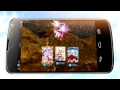 Video for Valkyrie Crusade Eastern Europe android 4 load