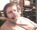 Cell phone Rant 2 Cell phone Rant 2