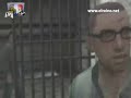 Video avance Manhunt 2 [elreino.net]