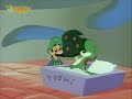 New Numa Numa Luigi New Numa Numa Luigi