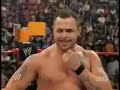 WWE Divas and TNA Knockouts of '08.wmv