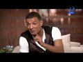الهويس