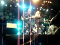 THE B52 S EN LIMA - ROCK LOBSTER