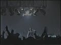 Tristania - Lethean River - (live in Monterrey, Mexico) Tristania - Lethean River - (live in Monterrey, Mexico)