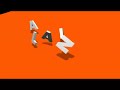 هدف العين الاول في مباراة عجمان-كأس الاتصالات