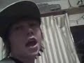 my crib yoooooooooooooooooooooooo!!!!!1 my crib yoooooooooooooooooooooooo!!!!!1