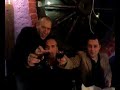 cena colleghi di lavoro al barracuda via de gasperi 65 bareg cena colleghi di lavoro al barracuda via de gasperi 65 bareg