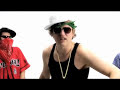 Nerds for Life (nerdcore hip-hop music video)