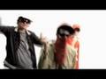 Nerds for Life (nerdcore hip-hop music video)