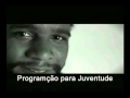 Chamada - Fora do ar - Sábado às 20hrs - IBFarol
