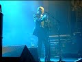 Geoff Berner - Weep Bride Weep Geoff Berner - Weep Bride Weep