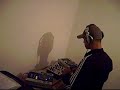 BY DJ ARANHA-SET MIX -GDJ STUDIO