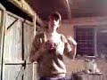 re fumados