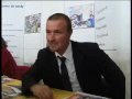 Forum du B�timent et des Travaux Publics 2006