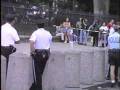 Tibet Protest 1998
