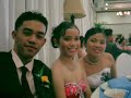 LLCI Batch 06