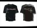 Couple T-shirt Couple T-shirt