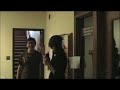 Communication 114 Class Video Opening