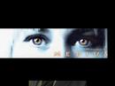 Thumbnail #3