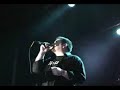 Paramnesia/Disengage Paramnesia/Disengage