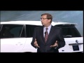 Icon for Post #2012 Toyota RAV4 EV prototype debuts in L.A.