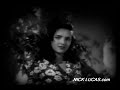 NICK LUCAS - An Hour Never Passes (1944)