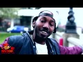 WatsGdTV - Jay Inkz & Lexana 