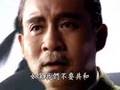 走向共和之孙文演讲