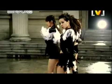 Jolin Tsai