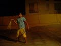 videos caseros videos caseros