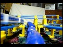 ??????train set 3