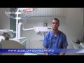 Professzionális fogtisztítás (fogkő eltávolítás + intraorális homokfúvás + polírozás + ínykezelés) Professzionális fogtisztítás (fogkő eltávolítás + intraorális homokfúvás + polírozás + ínykezelés)