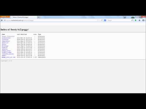 Free Content - How to get payable CC for absolutley free :D and legally XD.