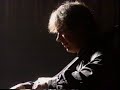 Gavin Bryars