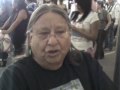 NativeVoiceTV Part 4 Steve Macias & Amado Peña Yaqui Artisan