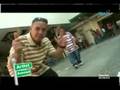 GMA-KUYAW....thavawenyoz@Artist Avenue