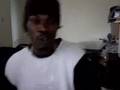 MYS3 - New Machine (Chiney K Riddim)