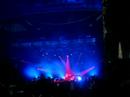Damien Rice - 9 Crimes fragment at Lowlands 2007
