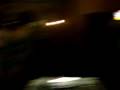 videos de TBDT- sraz 29.11.2008