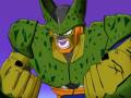 videos de [Game-JP] Dragon Ball Z Infinite World Cell part 2