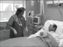 SC-HUMOR-BEDS
