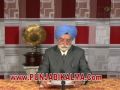  (HarbhajanSinghMangat)