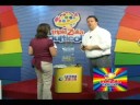 6-Septiembre / 7:30 / Miguel Barrera