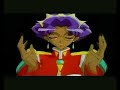 utena opening