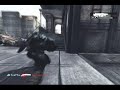 king kracker shotty rampage in less than a minute king kracker shotty rampage in less than a minute