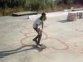 Vincent Cegielski - Session Nimes